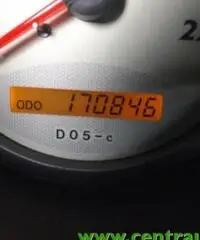 TOYOTA RAV 4 RAV4 2.0 16V cat 3 porte Sol TOYOTA RAV 4 RAV4 2.0 16V cat 3 porte Sol
