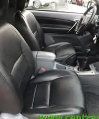 TOYOTA RAV 4 RAV4 2.0 16V cat 3 porte Sol TOYOTA RAV 4 RAV4 2.0 16V cat 3 porte Sol