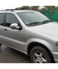 vendita auto