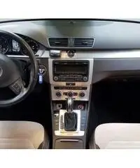 VOLKSWAGEN Passat Var 2.0 TDI 170 DSG 4m. High BMT