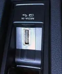 Volkswagen Tiguan 2.0TDI 140CV 4x4 DSG NAVI+CRUISE CONTROL+ALCANTARA