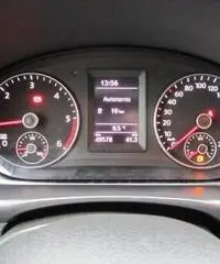 Volkswagen Touran 1.6 TDI Comfortline 105Cv. 7 Posti