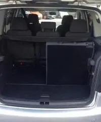 VOLKSWAGEN Touran 1.9 TDI 105CV Comfortline 7 Posti