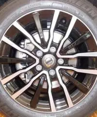 VOLVO V40 D2 Momentum