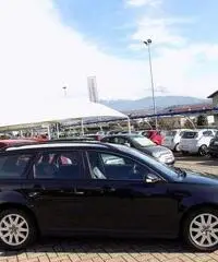 Volvo V50 V50 1.6 D cat Momentum