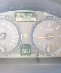 Volvo V50 V50 2.0 D cat Momentum