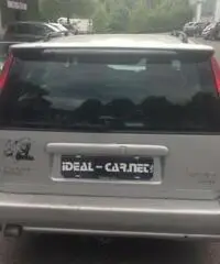 VOLVO V70 2.5 TDI