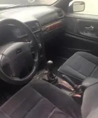 VOLVO V70 2.5 TDI