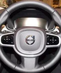 VOLVO V90 D4 Geartronic Business Plus