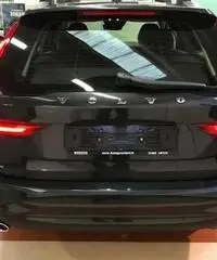 VOLVO V90 D4 Geartronic Business Plus