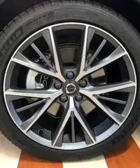 VOLVO V90 D4 Geartronic Business Plus