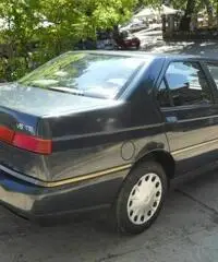 Alfa Romeo 164 2.0i V6 Turbo Super
