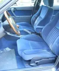 Alfa Romeo 164 2.0i V6 Turbo Super