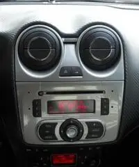 Alfa Romeo Mito 1.6 Jtdm 16V Dist. Sport Pack DNA My'10