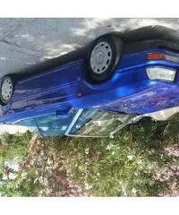Audi 90