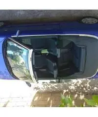 Audi 90