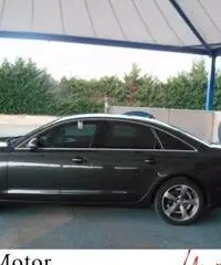 AUDI A6 3.0 TDI 204 CV S tronic Business plus AUDI A6 3.0 TDI 204 CV S tronic Business plus