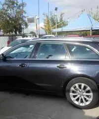 AUDI A6 Avant 2.0 TDI 177 CV Business plus AUDI A6 Avant 2.0 TDI 177 CV Business plus