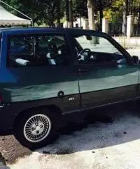 Autobianchi Y10 1.0 Fire 4WD