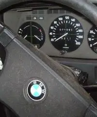 Bmw 730i Bmw 730i