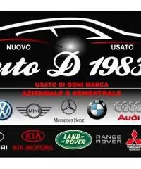 BMW X1 Sdrive20d Efficient Dynamics X Line