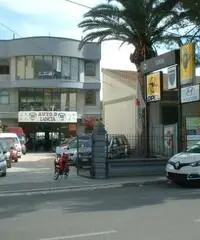 Citroen C1 1.0 5P. Seduction