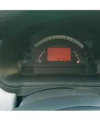 CITROEN C3 1.1 Classique