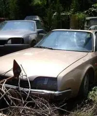 Citroen Cx 2500 TRD D Pallas Citroen Cx 2500 TRD D Pallas