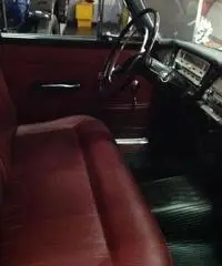 Fiat 1500 L