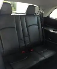 Fiat Freemont 2.0 MJT 140cv Lounge