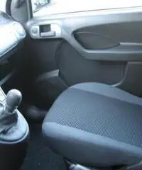 Fiat Panda Fiat Panda