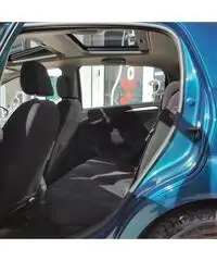 Fiat Punto II 1.3 MJT Lounge 95cv S&S Fiat Punto II 1.3 MJT Lounge 95cv S&S