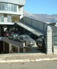 Ford Focus Station Wagon 2.0 Tdci S.w. Ford Focus Station Wagon 2.0 Tdci S.w.