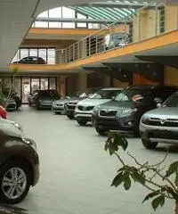 Ford Focus Station Wagon 2.0 Tdci S.w. Ford Focus Station Wagon 2.0 Tdci S.w.