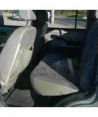 Mahindra Bolero 2.5 CRDe 4WD DC Pick Up Mahindra Bolero 2.5 CRDe 4WD DC Pick Up