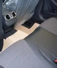 MERCEDES-BENZ C 220 d Automatic Sport