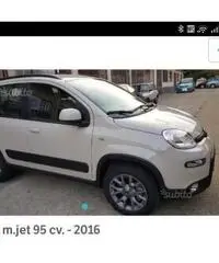 News panda4x4 News panda4x4