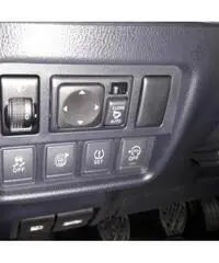 Nissan Juke 1.5 DCI  N VISION Nissan Juke 1.5 DCI  N VISION