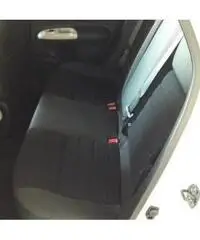 Nissan Juke 1.5 DCI  N VISION Nissan Juke 1.5 DCI  N VISION