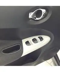 Nissan Juke 1.5 DCI  N VISION Nissan Juke 1.5 DCI  N VISION