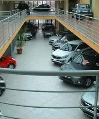 Nissan Qashqai 1.5 DCI Acenta Nissan Qashqai 1.5 DCI Acenta