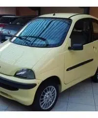 Nova Nova