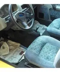 Nova Nova