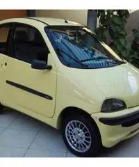 Nova Nova