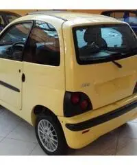 Nova Nova