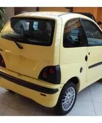 Nova Nova