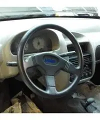 Nova Nova