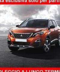 PEUGEOT 3008 BlueHDi 120 S&S Active PEUGEOT 3008 BlueHDi 120 S&S Active