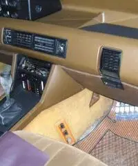 Rover 2600 SE '82