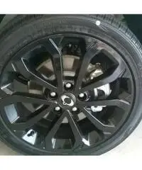 SSANGYONG Tivoli 1.6d Be VISUAL PACK